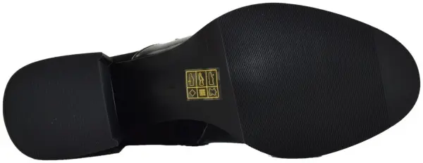 Купить D1717-861W5-3012 GOMILLI Ботильоны женские за 13 340 руб. в интернет-магазине Дом Обуви