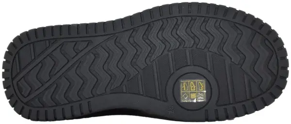 Купить 25-TZE17-14-205 BONAVI Кеды женские за 6 350 руб. в интернет-магазине Дом Обуви