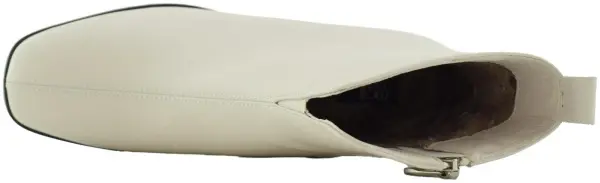 Купить SXX-XXDW10-0376-SB MADELLA Ботильоны женские за 7 060 руб. в интернет-магазине Дом Обуви