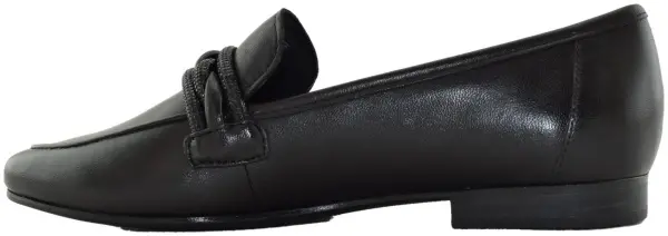 Купить 2-2-24241-44-022 MARCO TOZZI Лоферы женские за 7 995 руб. в интернет-магазине Дом Обуви