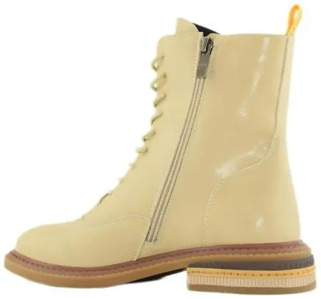 Купить 21C9-85-108B BONAVI Ботинки женские за 5 780 руб. в интернет-магазине Дом Обуви