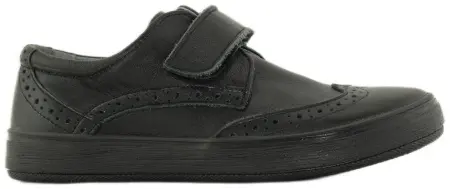 Купить SMB2244/0 Sergio Mareatti Полуботинки детские за 3 870 руб. в интернет-магазине Дом Обуви