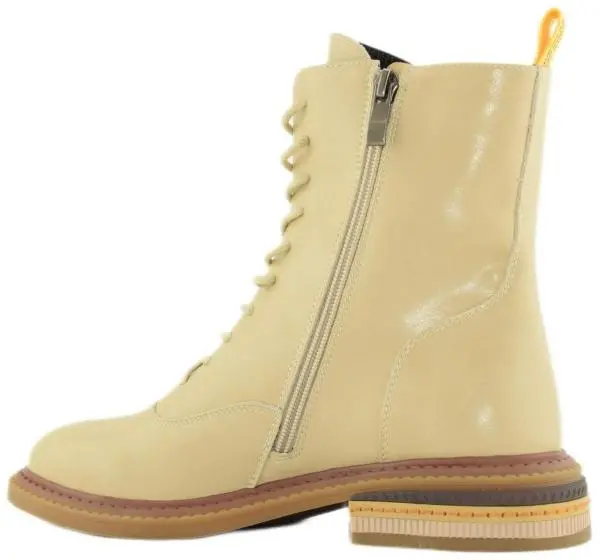 Купить 21C9-85-108B BONAVI Ботинки женские за 5 780 руб. в интернет-магазине Дом Обуви