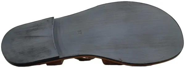 Купить VS58-198574 Respect Сандалии женские за 7 410 руб. в интернет-магазине Дом Обуви