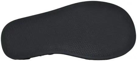 Купить 51-BKO2-27-101 BONAVI Босоножки женские за 3 340 руб. в интернет-магазине Дом Обуви