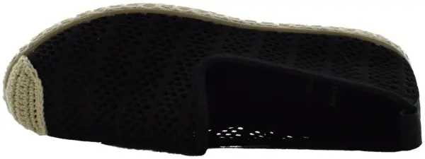 Купить 457044/07-02 NEOMOOD Эспадрильи женские за 2 600 руб. в интернет-магазине Дом Обуви