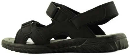 Купить 437179/01-01 CROSBY Сандалии мужские за 2 790 руб. в интернет-магазине Дом Обуви