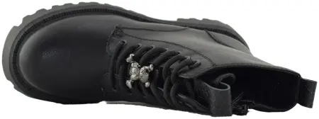 Купить 538111/11-01 KEDDO Ботинки подростковые за 3 700 руб. в интернет-магазине Дом Обуви