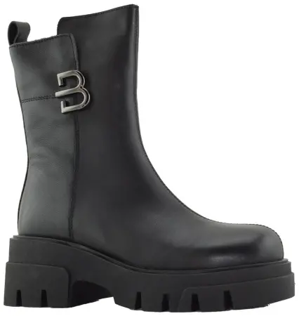 Купить H576-Q6081-1 JA'VENSI Ботинки женские за 9 170 руб. в интернет-магазине Дом Обуви Купить H576-Q6081-1 JA'VENSI Ботинки женские за 9 170 руб. в интернет-магазине Дом Обуви