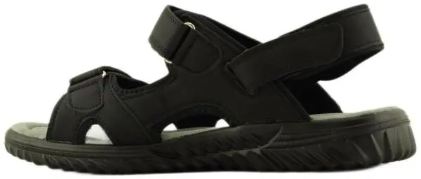 Купить 437179/01-01 CROSBY Сандалии мужские за 2 790 руб. в интернет-магазине Дом Обуви