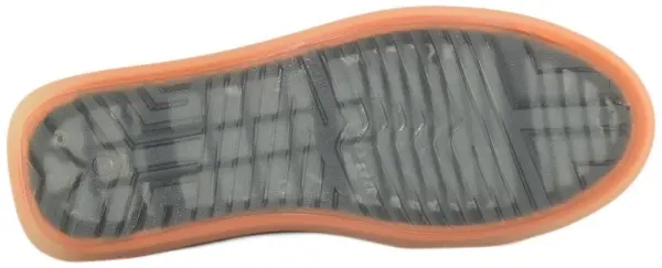 Купить B800/1сп Sergio Mareatti Полуботинки мужские за 4 680 руб. в интернет-магазине Дом Обуви