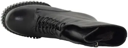 Купить H769-L1005-3 JA'VENSI Ботинки женские за 7 520 руб. в интернет-магазине Дом Обуви