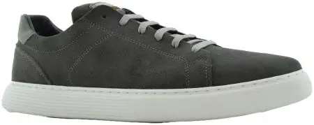 Купить 474-1029-37 Magellan Кеды мужские за 4 960 руб. в интернет-магазине Дом Обуви