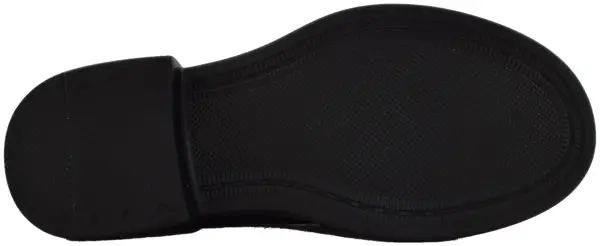 Купить 25-TZU3-9-101 BONAVI Туфли женские за 4 940 руб. в интернет-магазине Дом Обуви