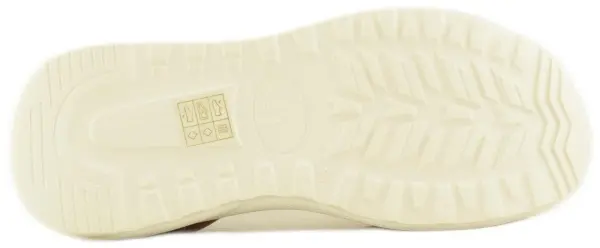 Купить 117567/03-04 GRUNBERG Босоножки женские за 1 650 руб. в интернет-магазине Дом Обуви