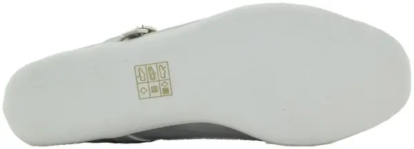 Купить 867225/07-02W BETSY Балетки женские за 3 290 руб. в интернет-магазине Дом Обуви