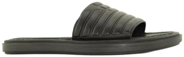 Купить Л213чп Sergio Mareatti Пантолеты мужские  за 3 420 руб. в интернет-магазине Дом Обуви Купить Л213чп Sergio Mareatti Пантолеты мужские  за 3 420 руб. в интернет-магазине Дом Обуви