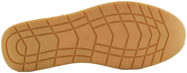 Купить 2-2-23731-42-765 MARCO TOZZI Кроссовки женские за 5 840 руб. в интернет-магазине Дом Обуви