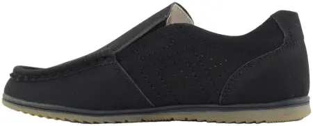 Купить 538316/01-01 KEDDO Полуботинки детские за 2 190 руб. в интернет-магазине Дом Обуви