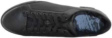 Купить В730чп Sergio Mareatti Полуботинки мужские за 5 990 руб. в интернет-магазине Дом Обуви