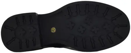 Купить D1626-1060W5-1012 GOMILLI Ботинки женские за 7 340 руб. в интернет-магазине Дом Обуви