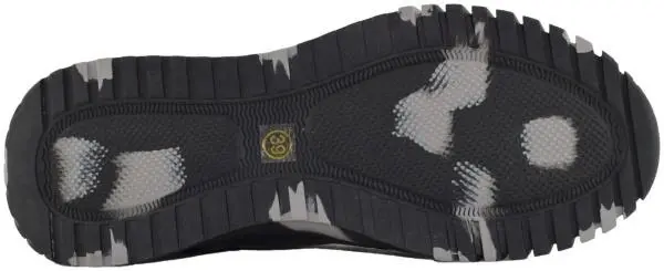 Купить VK22-171388 Respect Ботинки мужские  за 7 910 руб. в интернет-магазине Дом Обуви