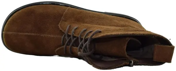 Купить 25-DBA4-17-203 BONAVI Ботинки женские за 7 260 руб. в интернет-магазине Дом Обуви