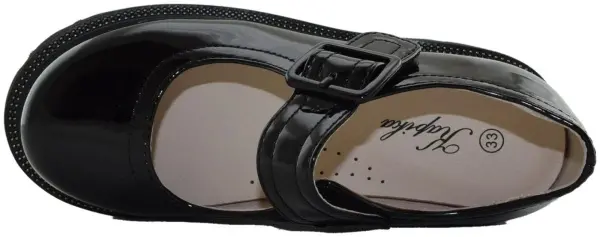 Купить 231723п-2 KAPIKA Туфли детские за 3 920 руб. в интернет-магазине Дом Обуви