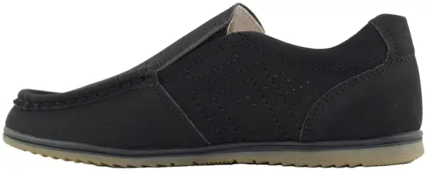 Купить 538316/01-01 KEDDO Полуботинки детские за 2 190 руб. в интернет-магазине Дом Обуви