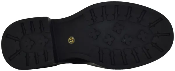 Купить D1626-1060W5-1012 GOMILLI Ботинки женские за 9 180 руб. в интернет-магазине Дом Обуви