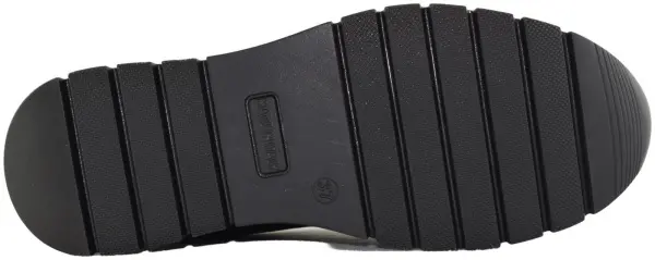 Купить 457511 72490/011 IMAC Кроссовки женские за 9 400 руб. в интернет-магазине Дом Обуви