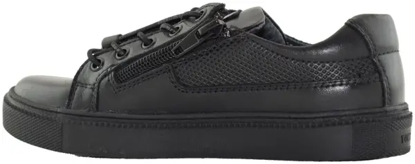 Купить 23848-1 KAPIKA Полуботинки детские за 3 910 руб. в интернет-магазине Дом Обуви