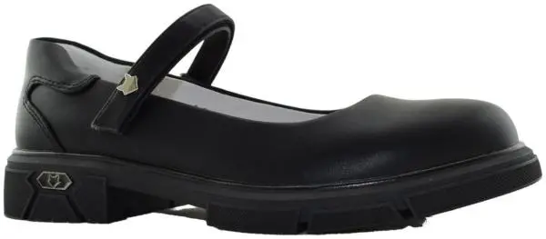 Купить 5-514140-2411 Pixel&Co Туфли подростковые за 3 130 руб. в интернет-магазине Дом Обуви