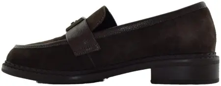 Купить 25-TZA23-9-403 BONAVI Туфли женские за 8 110 руб. в интернет-магазине Дом Обуви