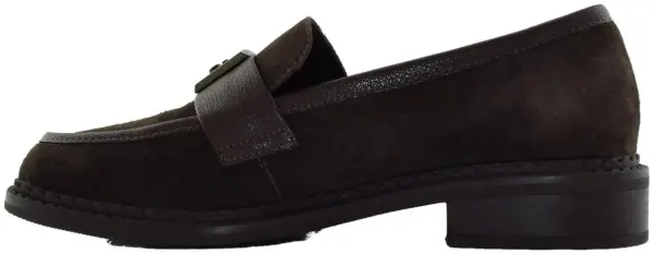 Купить 25-TZA23-9-403 BONAVI Туфли женские за 8 110 руб. в интернет-магазине Дом Обуви