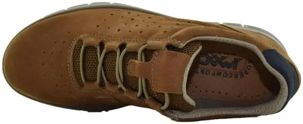 Купить 751820 30253/013 IMAC Полуботинки мужские за 11 530 руб. в интернет-магазине Дом Обуви Купить 751820 30253/013 IMAC Полуботинки мужские за 11 530 руб. в интернет-магазине Дом Обуви