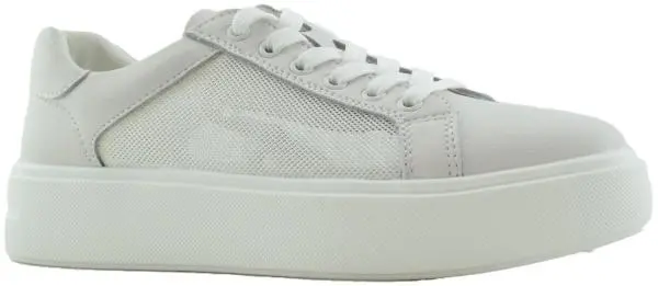 Купить 51-KPY10-7-105 BONAVI Кеды женские  за 4 040 руб. в интернет-магазине Дом Обуви