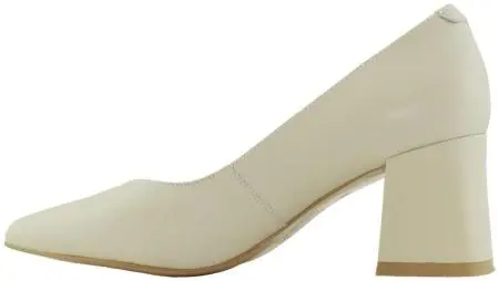 Купить SGX24-14C-B509CT_S SG Collection Туфли женские за 5 530 руб. в интернет-магазине Дом Обуви