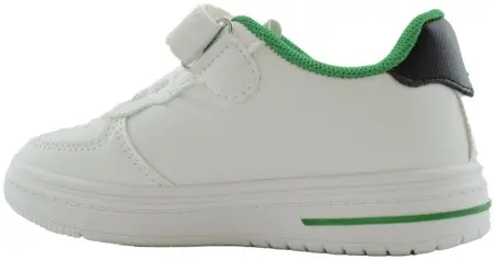 Купить T-10812-H TomMiki Кроссовки детские  за 900 руб. в интернет-магазине Дом Обуви