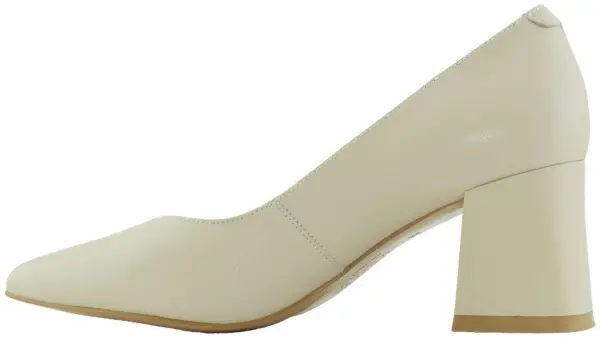 Купить SGX24-14C-B509CT_S SG Collection Туфли женские за 5 530 руб. в интернет-магазине Дом Обуви Купить SGX24-14C-B509CT_S SG Collection Туфли женские за 5 530 руб. в интернет-магазине Дом Обуви