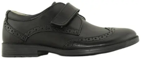 Купить SMR2244/0 Sergio Mareatti Туфли детские за 3 500 руб. в интернет-магазине Дом Обуви