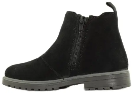 Купить 430648 7000/011 IMAC Ботинки подростковые за 3 000 руб. в интернет-магазине Дом Обуви