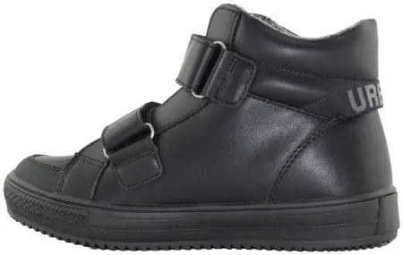 Купить 54481ук-1 KAPIKA Ботинки детские  за 4 370 руб. в интернет-магазине Дом Обуви