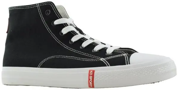 Купить 847351/02-02 KEDDO Кеды мужские за 3 490 руб. в интернет-магазине Дом Обуви Купить 847351/02-02 KEDDO Кеды мужские за 3 490 руб. в интернет-магазине Дом Обуви