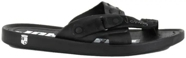 Купить Л404чн Sergio Mareatti Пантолеты мужские за 4 650 руб. в интернет-магазине Дом Обуви