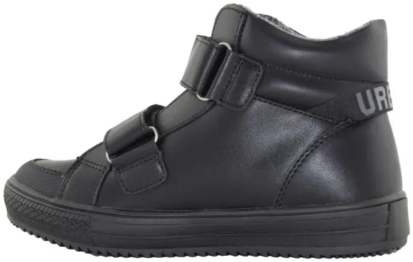 Купить 54481ук-1 KAPIKA Ботинки детские  за 4 370 руб. в интернет-магазине Дом Обуви