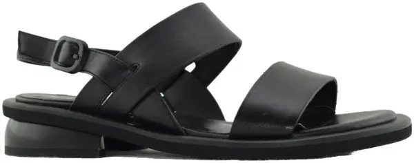 Купить VS58-174310/8 RESPECT Сандалии женские за 6 460 руб. в интернет-магазине Дом Обуви