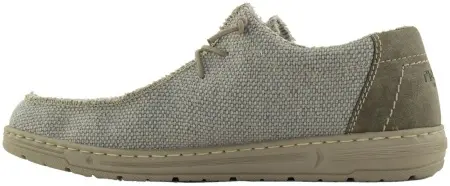 Купить 08600-63 RIEKER Туфли летние мужские за 4 170 руб. в интернет-магазине Дом Обуви