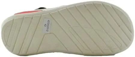 Купить 457243/03-02 KEDDO Кроксы мужские за 1 820 руб. в интернет-магазине Дом Обуви