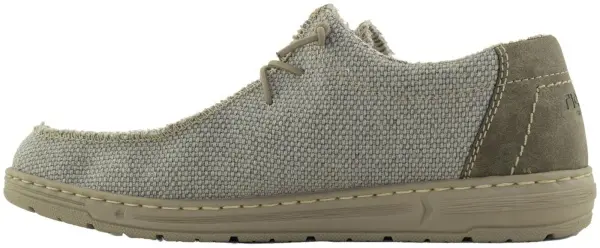 Купить 08600-63 RIEKER Туфли летние мужские за 4 170 руб. в интернет-магазине Дом Обуви Купить 08600-63 RIEKER Туфли летние мужские за 4 170 руб. в интернет-магазине Дом Обуви